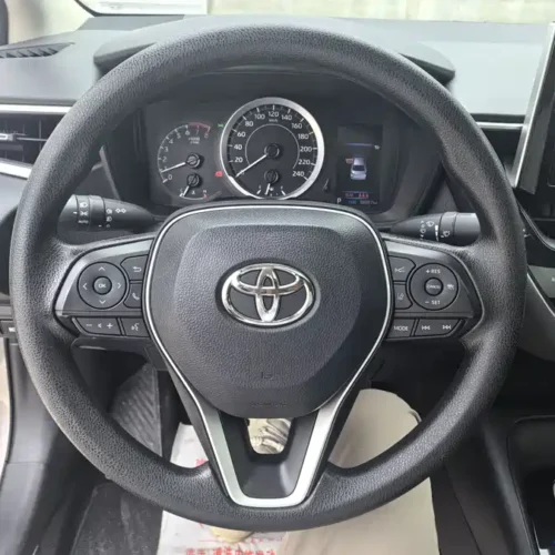 900x675_0_q87_c42_autohomecar__ChxpVmmJpVCAd9OUAAdV8-qQR0E520.jpg.webp Used Toyota Corolla 2021 1.2T S-CVT Elite Edition