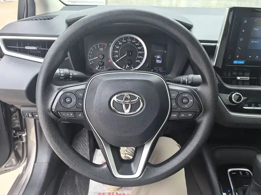 900x675_0_q87_c42_autohomecar__ChxpVmmJpVCAd9OUAAdV8-qQR0E520.jpg.webp Used Toyota Corolla 2021 1.2T S-CVT Elite Edition