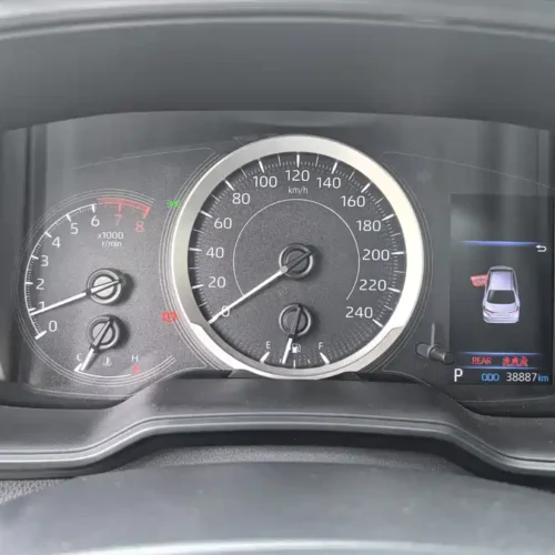 900x675_0_q87_c42_autohomecar__ChxpVmmJpVCAfKjKAAWdRkuGtpE352.jpg.webp Used Toyota Corolla 2021 1.2T S-CVT Elite Edition