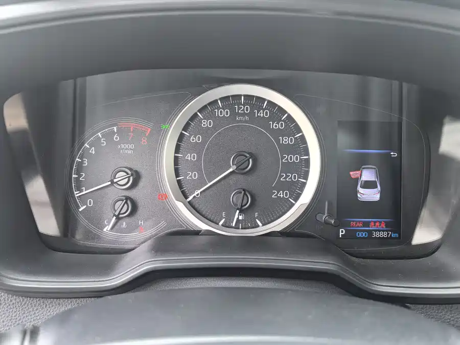 900x675_0_q87_c42_autohomecar__ChxpVmmJpVCAfKjKAAWdRkuGtpE352.jpg.webp Used Toyota Corolla 2021 1.2T S-CVT Elite Edition