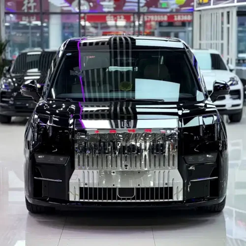 900x675_0_q87_c42_autohomecar__ChxpVmmJrGmACKLlAAgdiqUlPag929.jpg.webp Used Zeekr 009 2022 facelift WE version