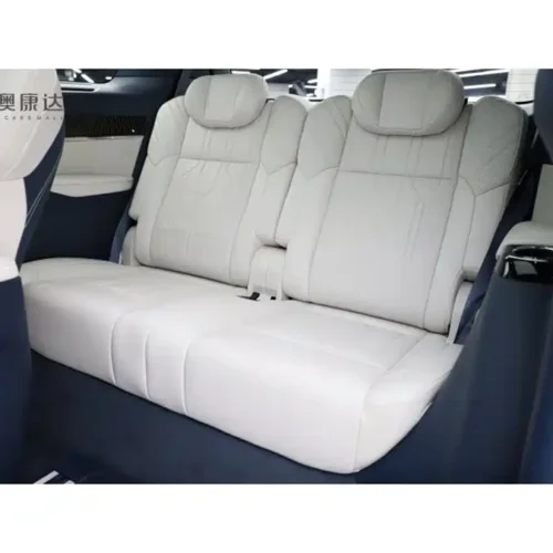 900x675_0_q87_c42_autohomecar__ChxpVmmMFc2APriMAADyXFaN9gA716.jpg.webp Used Zeekr 009 2022 WE version