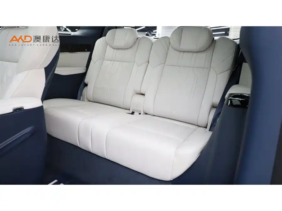 900x675_0_q87_c42_autohomecar__ChxpVmmMFc2APriMAADyXFaN9gA716.jpg.webp Used Zeekr 009 2022 WE version