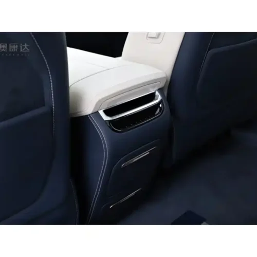 900x675_0_q87_c42_autohomecar__ChxpVmmMFc2AdB4KAACx_5crH3Q911.jpg.webp Used Zeekr 009 2022 WE version