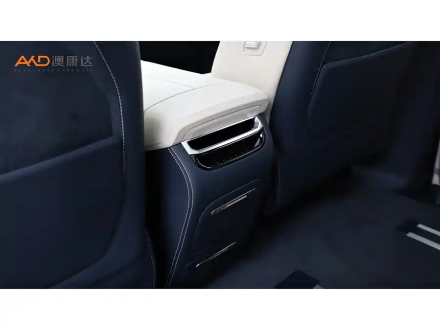 900x675_0_q87_c42_autohomecar__ChxpVmmMFc2AdB4KAACx_5crH3Q911.jpg.webp Used Zeekr 009 2022 WE version