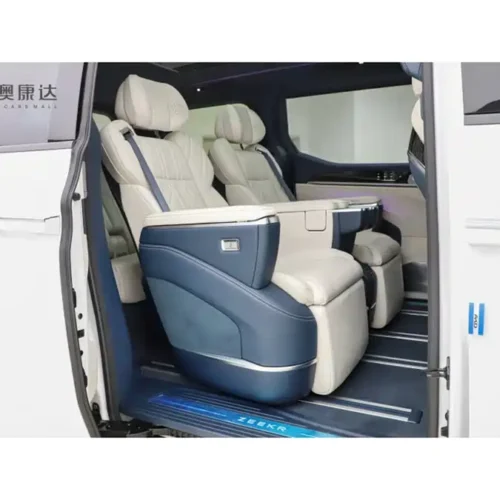 900x675_0_q87_c42_autohomecar__ChxpVmmMFcyAZcTXAAEZjPDonSk742.jpg.webp Used Zeekr 009 2022 WE version