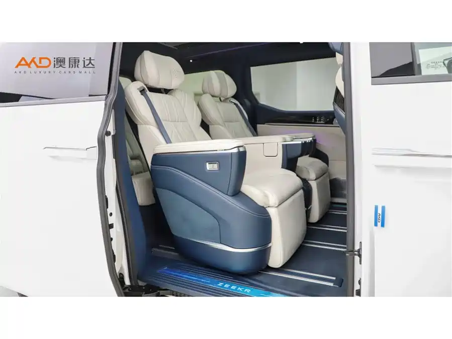900x675_0_q87_c42_autohomecar__ChxpVmmMFcyAZcTXAAEZjPDonSk742.jpg.webp Used Zeekr 009 2022 WE version