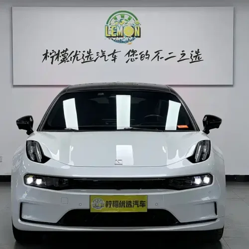 900x675_0_q87_c42_autohomecar__ChxpVmmMGriATKbUAAOQ4s0obQc525.jpg.webp Used Zeekr 001 2023 WE version 86kWh