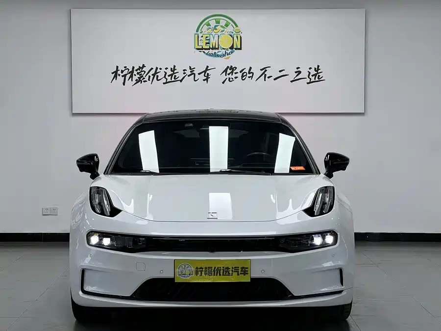 900x675_0_q87_c42_autohomecar__ChxpVmmMGriATKbUAAOQ4s0obQc525.jpg.webp Used Zeekr 001 2023 WE version 86kWh
