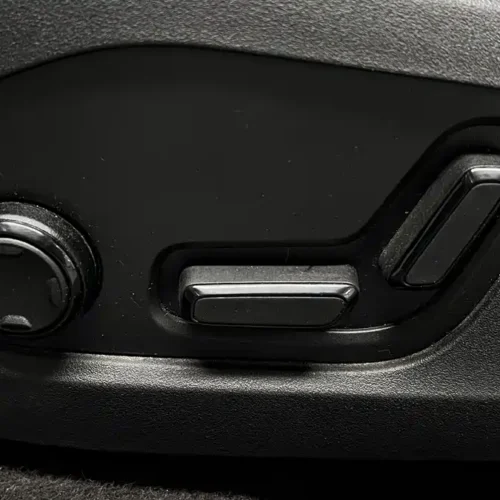 900x675_0_q87_c42_autohomecar__ChxpVmmMGs2AC-cnAAanleOsdsQ509.jpg.webp Used Zeekr 001 2023 WE version 86kWh