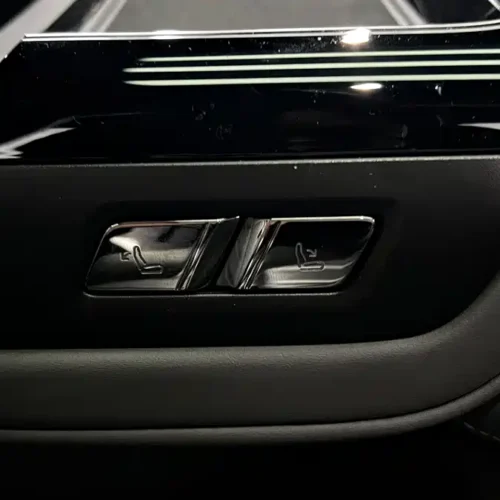 900x675_0_q87_c42_autohomecar__ChxpVmmMGs2ADkIUAAN8ftXkui4778.jpg.webp Used Zeekr 001 2023 WE version 86kWh