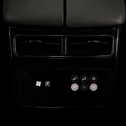 900x675_0_q87_c42_autohomecar__ChxpVmmMGs6AfQeMAAGcd0m8YOo297.jpg.webp Used Zeekr 001 2023 WE version 86kWh