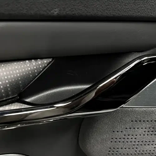 900x675_0_q87_c42_autohomecar__ChxpVmmMGsOADi9FAAW4qTJlzQc528.jpg.webp Used Zeekr 001 2023 WE version 86kWh