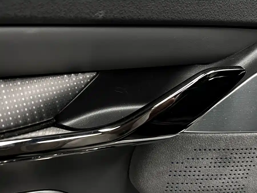 900x675_0_q87_c42_autohomecar__ChxpVmmMGsOADi9FAAW4qTJlzQc528.jpg.webp Used Zeekr 001 2023 WE version 86kWh