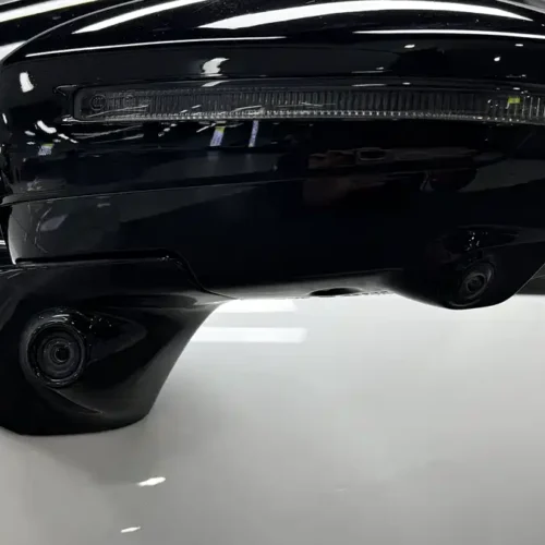 900x675_0_q87_c42_autohomecar__ChxpVmmMGsaAAraEAANVibFQnN4188.jpg.webp Used Zeekr 001 2023 WE version 86kWh