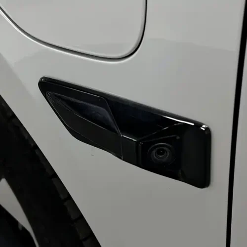 900x675_0_q87_c42_autohomecar__ChxpVmmMGsaAcdK7AAIfvbq9C0A462.jpg.webp Used Zeekr 001 2023 WE version 86kWh