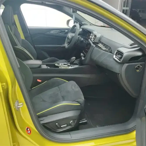 900x675_0_q87_c42_autohomecar__ChxpVmmNwdWASSTpAAGJjcQxhbU323.jpg.webp Used Lynk & Co 03 2019 03+ 2.0TD Automatic Wind Control Edition