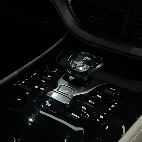 900x675_0_q87_c42_autohomecar__ChxpVmmOvEmASyQpAASeWUGztd4404.jpg.webp Used Denza D9 2025 DM-i smart driving version 1020 four-wheel drive exclusive model