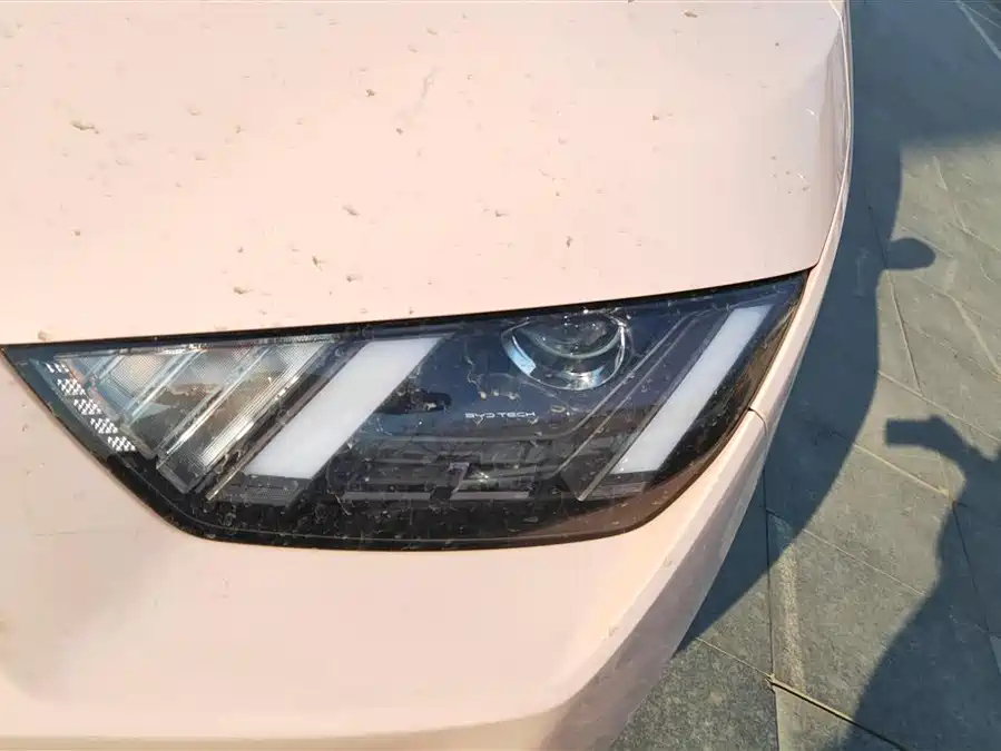 900x675_0_q87_c42_autohomecar__ChxpVmmT6B2AB5iKAAFBANdLQY0067.jpg.webp Used BYD Seagull 2023 Vitality Edition