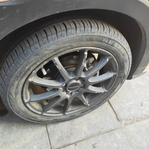 900x675_0_q87_c42_autohomecar__ChxpVmmT6B6AIllrAAHoBzrXQAU214.jpg.webp Used BYD Seagull 2023 Vitality Edition
