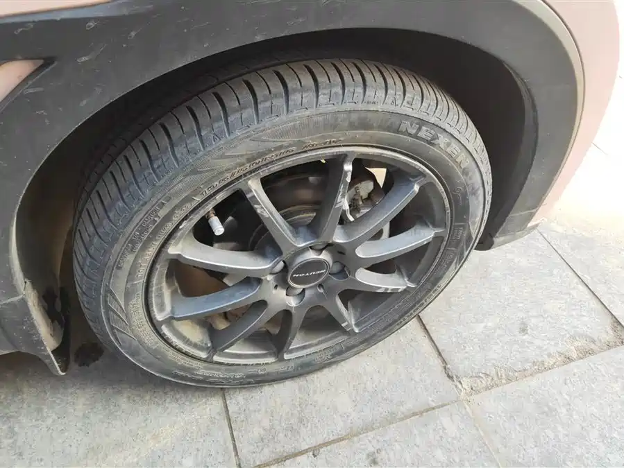 900x675_0_q87_c42_autohomecar__ChxpVmmT6B6AIllrAAHoBzrXQAU214.jpg.webp Used BYD Seagull 2023 Vitality Edition
