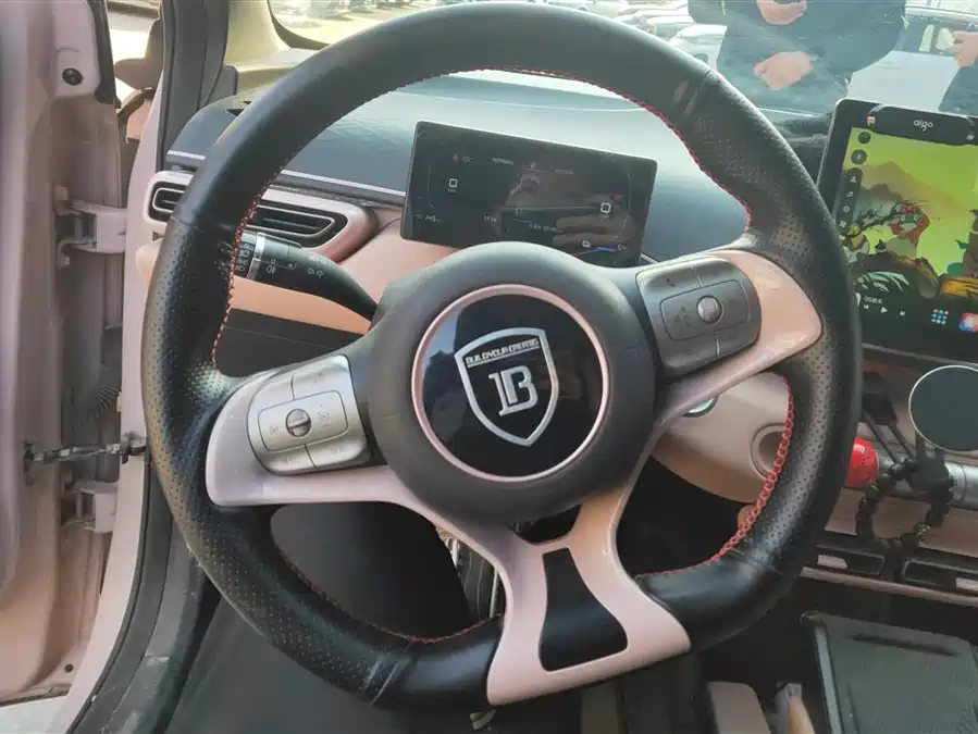 900x675_0_q87_c42_autohomecar__ChxpVmmT6CCAFDlqAAGplYB0jmE459.jpg.webp Used BYD Seagull 2023 Vitality Edition