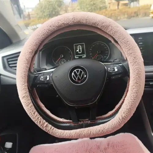 900x675_0_q87_c42_autohomecar__ChxpVmmhdcaALrjDAAHgvL_WNK8234.jpg.webp Used Volkswagen Polo 2021 Plus 1.5L Automatic Panoramic Enjoyment Edition