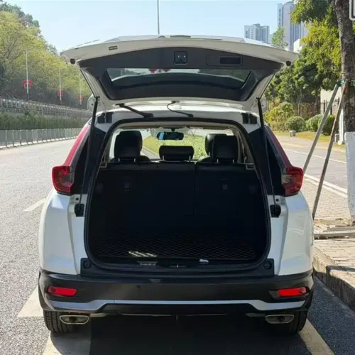 900x675_0_q87_c42_autohomecar__ChxpVmmiWpKAK-ObAAKsgeDY17c757.jpg.webp Used Honda CR-V 2021 240TURBO CVT two-wheel drive comfort version