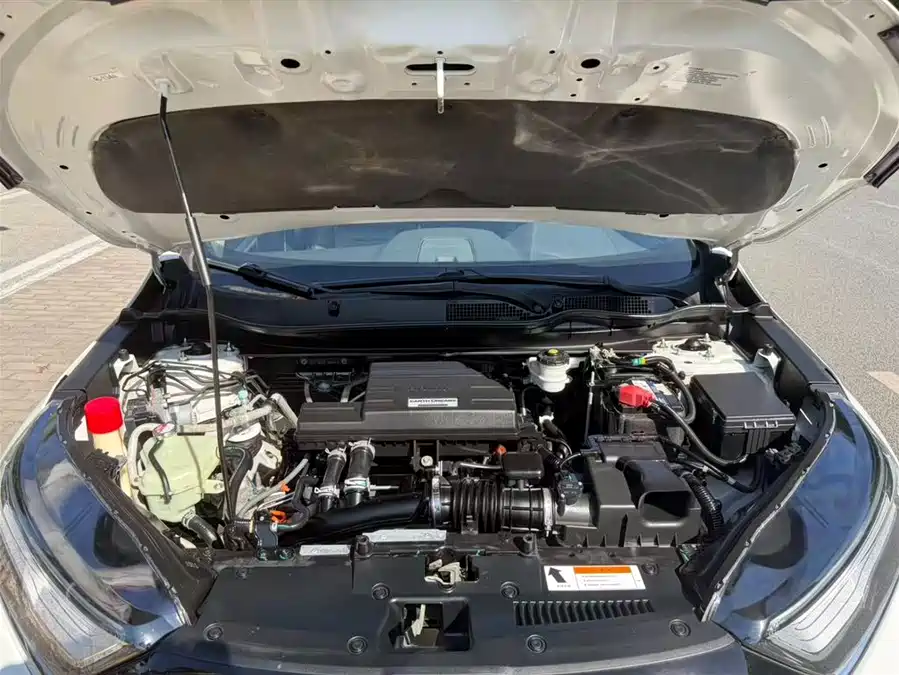 900x675_0_q87_c42_autohomecar__ChxpVmmiWpOAMWmiAAJSXX2yvz4779.jpg.webp Used Honda CR-V 2021 240TURBO CVT two-wheel drive comfort version
