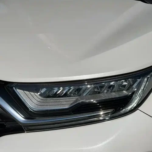 900x675_0_q87_c42_autohomecar__ChxpVmmiWpOAdXCLAAFVZeB1PXs041.jpg.webp Used Honda CR-V 2021 240TURBO CVT two-wheel drive comfort version