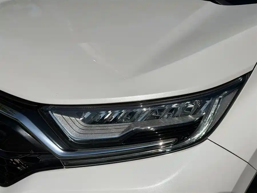 900x675_0_q87_c42_autohomecar__ChxpVmmiWpOAdXCLAAFVZeB1PXs041.jpg.webp Used Honda CR-V 2021 240TURBO CVT two-wheel drive comfort version