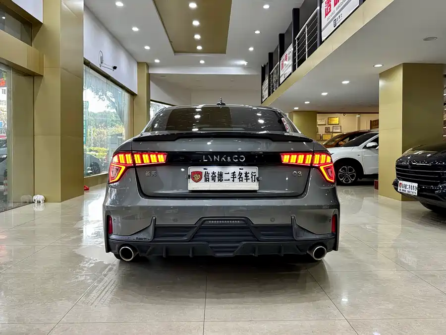 900x675_0_q87_c42_autohomecar__ChxpVmmkI7GAUzDaAAmTrH_bKoU997.jpg.webp Used Lynk & Co 03 2021 1.5TD DCT Plus