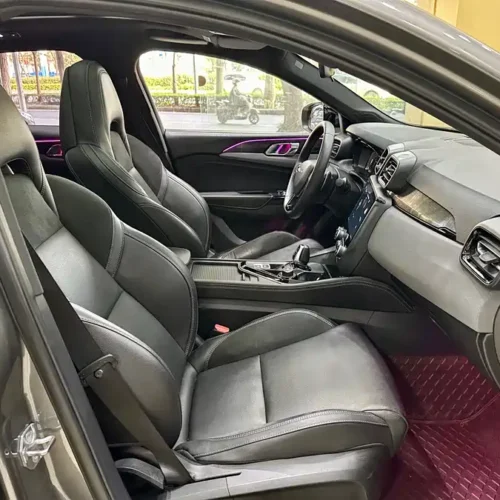 900x675_0_q87_c42_autohomecar__ChxpVmmkI7WAHdFoAAqY47bkfy0924.jpg.webp Used Lynk & Co 03 2021 1.5TD DCT Plus
