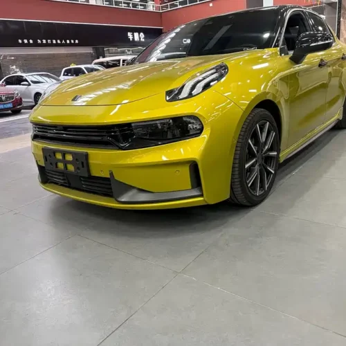 900x675_0_q87_c42_autohomecar__ChxpVmmlAX2AMF6JAAqtK1if7Z0269.jpg.webp Used Lynk & Co 03 2021 1.5TD DCT Plus