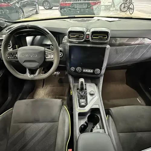 900x675_0_q87_c42_autohomecar__ChxpVmmlAYKAAhRvAAj9yapQ6Tg583.jpg.webp Used Lynk & Co 03 2021 1.5TD DCT Plus