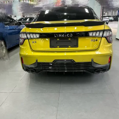 900x675_0_q87_c42_autohomecar__ChxpVmmlAYOALWJZAAndQVEEVoE936.jpg.webp Used Lynk & Co 03 2021 1.5TD DCT Plus