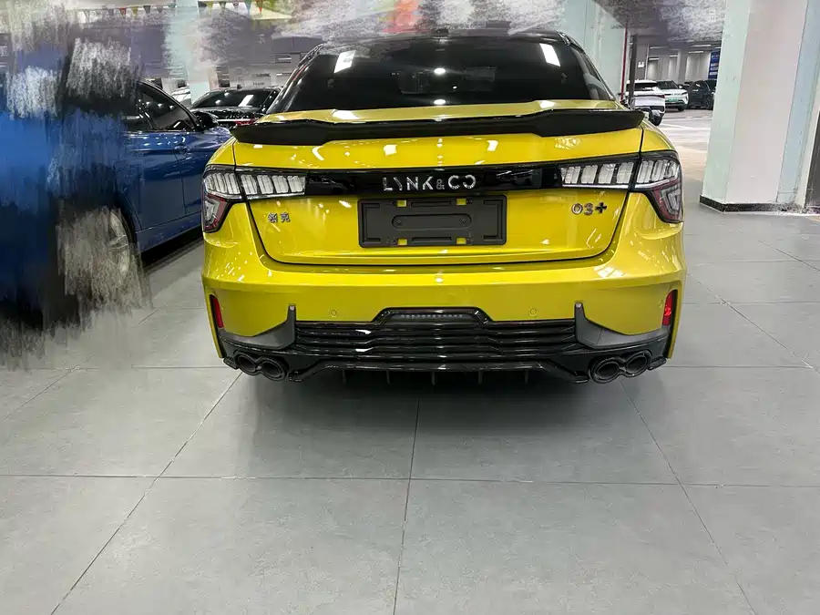 900x675_0_q87_c42_autohomecar__ChxpVmmlAYOALWJZAAndQVEEVoE936.jpg.webp Used Lynk & Co 03 2021 1.5TD DCT Plus