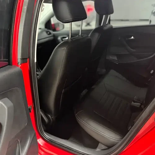 900x675_0_q87_c42_autohomecar__ChxpVmmlNs-AaDHJAAcuyQzZfOw191.jpg.webp Used Volkswagen Polo 2018 1.5L automatic safe driving model