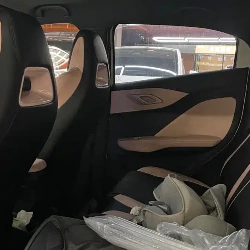 900x675_0_q87_c42_autohomecar__ChxpVmmlO7eAYbO4AAh1GB914J0665.jpg.webp Used BYD Seagull 2025 smart driving version 305km free version