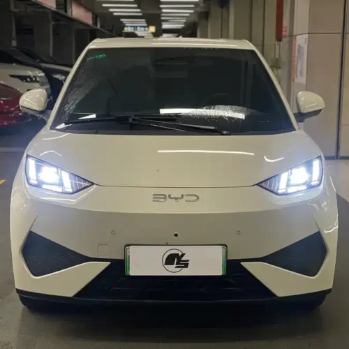 900x675_0_q87_c42_autohomecar__ChxpVmmlO7iAKJoxAAb6-UIXLh4686.jpg.webp Used BYD Seagull 2025 smart driving version 305km free version