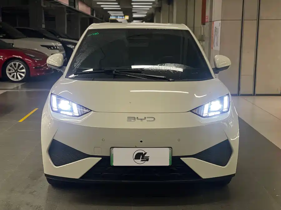 900x675_0_q87_c42_autohomecar__ChxpVmmlO7iAKJoxAAb6-UIXLh4686.jpg.webp Used BYD Seagull 2025 smart driving version 305km free version