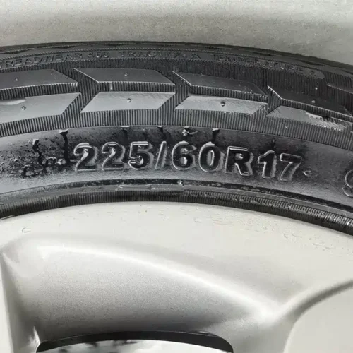 Used Hyundai Tucson 2018 1.6T dual-clutch two-wheel drive 15th anniversary special edition