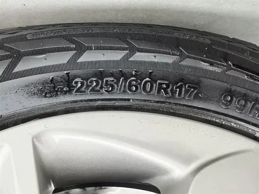 Used Hyundai Tucson 2018 1.6T dual-clutch two-wheel drive 15th anniversary special edition