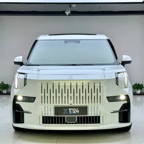 900x675_0_q87_c42_autohomecar__ChxpVmmlrJiAJCZRAAZhjjOE8qE290.jpg.webp Used Zeekr 009 2022 facelift WE version