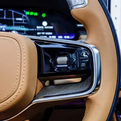 900x675_0_q87_c42_autohomecar__ChxpVmmmVU6AUuQiAAGbimqfQO4257.jpg.webp Used Zeekr 9X 2025 Hyper Edition 70kWh