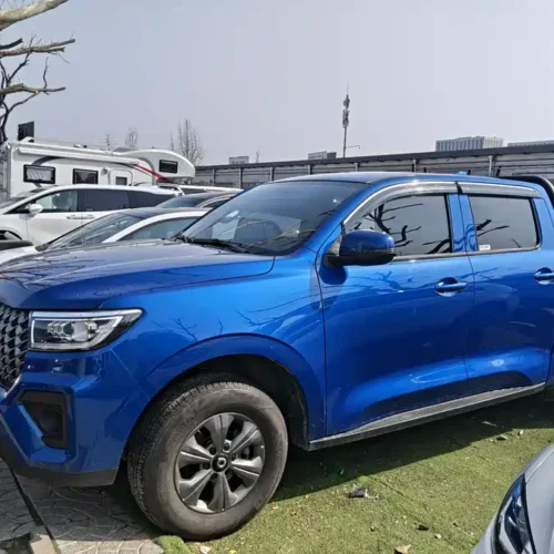 900x675_0_q87_c42_autohomecar__ChxpVmmmeGWAHogGAAf9olLlSNE385.jpg.webp Used GWM Cannon 2023 2.0T commercial version automatic gasoline four-wheel drive elite standard box GW4C20B