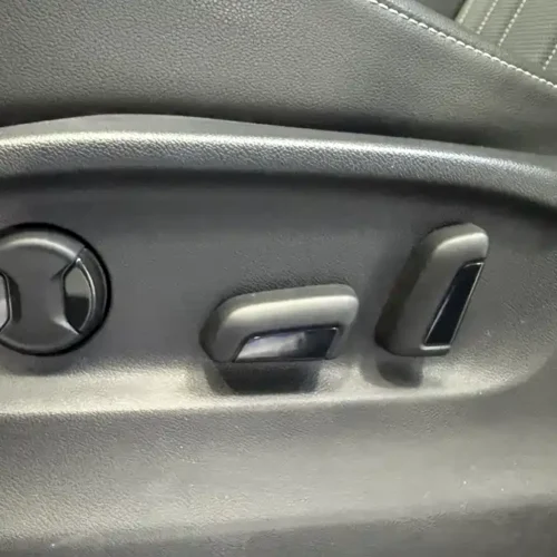 Used Volkswagen Tiguan L 2022 380TSI automatic four-wheel drive R-Line version 7 seats