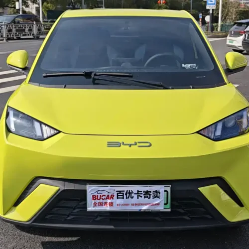 900x675_0_q87_c42_autohomecar__ChxpVmmmiheALdT3AAaYDCU_CLY230.jpg.webp Used BYD Seagull 2023 Vitality Edition