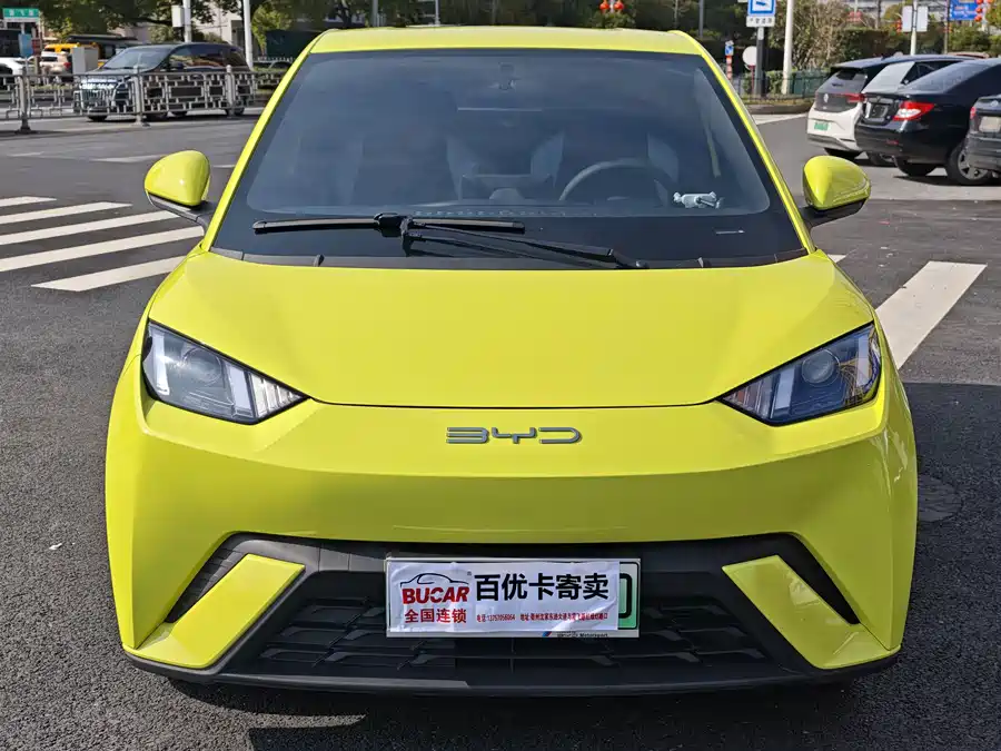 900x675_0_q87_c42_autohomecar__ChxpVmmmiheALdT3AAaYDCU_CLY230.jpg.webp Used BYD Seagull 2023 Vitality Edition
