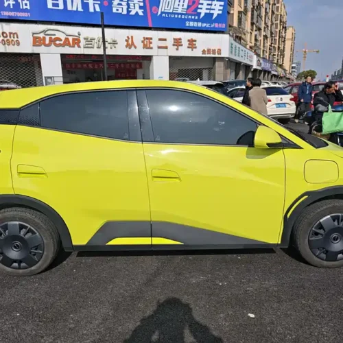 900x675_0_q87_c42_autohomecar__ChxpVmmmiheARKFgAAi_Vpg6mU4386.jpg.webp Used BYD Seagull 2023 Vitality Edition